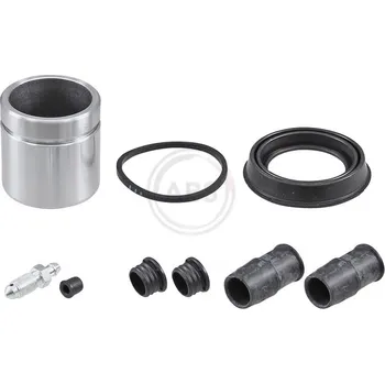 Přislušenství brzdového systému Sada na opravy, brzdový třmen, 57170