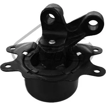 Zavěšení motoru Zavěšení motoru, 01010