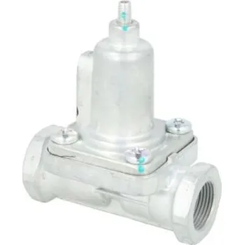 Ventil palivového systému Přepadový ventil, PN-10337