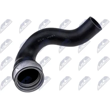 Přislušenství brzdového systému Hadička plnicího vzduchu, GPP-CH-010