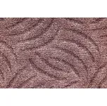 Koberec Gora 482 - 3x1,25m (RO)