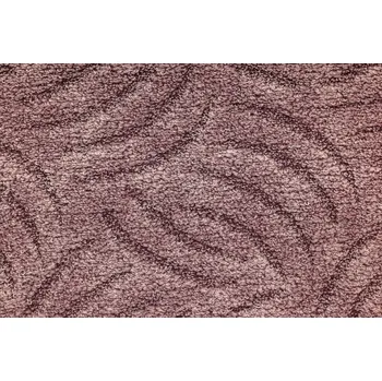 Koberec Koberec Gora 482 - 3x1,25m (RO)