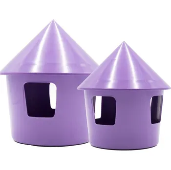 napáječka pro hospodářská zvířata ANTIBAKTERIÁLNÍ BELGICKÁ NAPÁJEČKA 1L