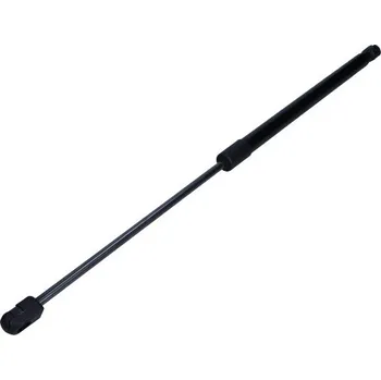 Pneumatická pružina, zavazadlový / nákladový prostor, 12-2348