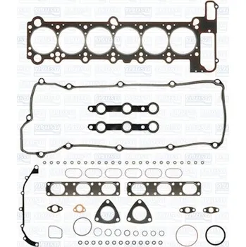 Těsnění motoru Sada těsnění, hlava válce, 52134800