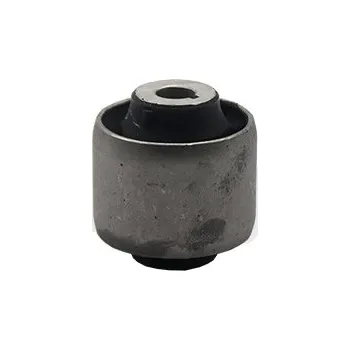 Uložení převodovky Uložení, řídicí mechanismus, 44070883701