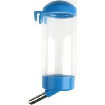 napáječka Napáječka pro morče/hlodavce 400ml, modrá