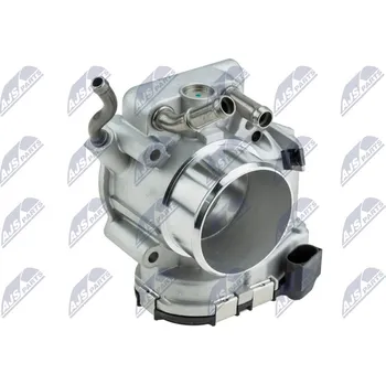 Systém vstřikování Hrdlo škrticí klapky, ETB-HY-002