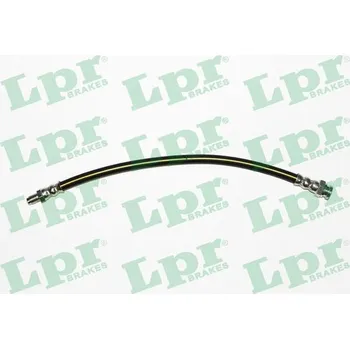 Brzdová hadice Brzdová hadice AP-LPR 6T46554