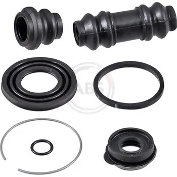 Přislušenství brzdového systému Sada na opravy, brzdový třmen, 43355