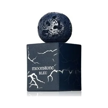 Unisex parfém French Avenue Moonstone Bleu EDP 100 ml UNISEX