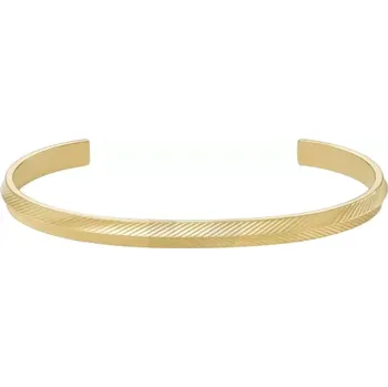 Náramek Fossil JF04610710