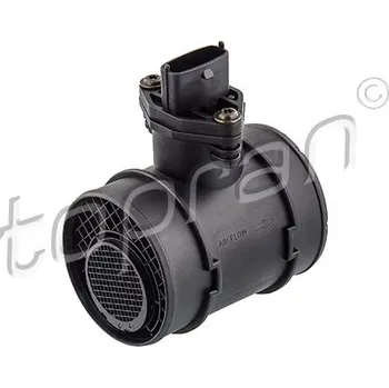 Čidlo automobilu Snímač množství protékajícího vzduchu, 820 787