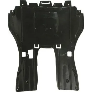 Kryt motoru Kryt motoru, 6601-02-0526881P