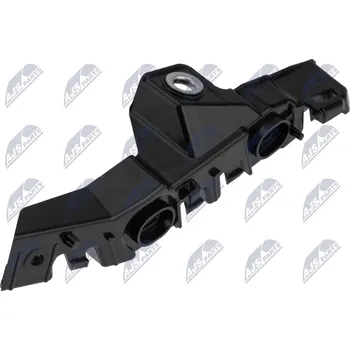 Nárazník Držák, nárazník, EZC-VW-488