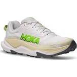 Hoka Běžecké boty Torrent 4 1155115 Écru 46_23