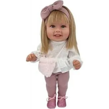 Panenka Lalka hiszpańska Diana 47cm (pl, 2000, Manolo)