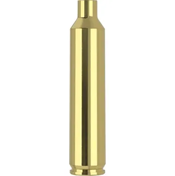 Příslušenství pro sportovní střelbu Nábojnice Nosler Premium Brass .26 Nosler (25ks)