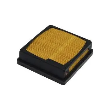 Auto-moto VZDUCHOVÝ FILTR pro PARTNER K750 (náhr. orig. č. 50636 72-03) (náhr. orig. č. 50636 72-03 )