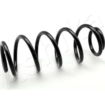 Pružina podvozku, ZCA3385H