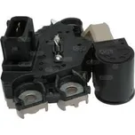 Regulátor alternátoru, valeo, 237938