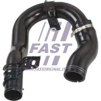 Přislušenství brzdového systému Hadička plnicího vzduchu, FT61732