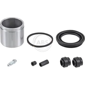 Přislušenství brzdového systému Sada na opravy, brzdový třmen, 57295