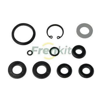 Brzdový válec Sada na opravy, hlavní brzdový válec, 120043