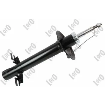 Tlumič pérování ABAKUS 232-01-028