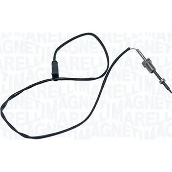 Čidlo automobilu Čidlo, teplota výfukových plynů, 172000591010