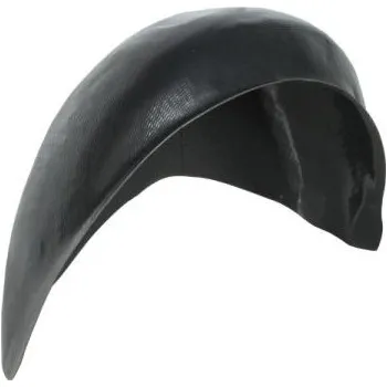 Podběh karosérie Podběh kola, 6601-01-2007841P