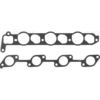 Těsnění motoru Sada těsnění, koleno sacího potrubí, 11-16988-01