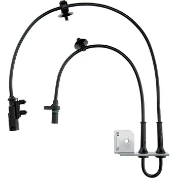 Čidlo automobilu Snímač, počet otáček kol, HCA-CH-096