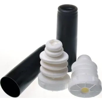 Ochranná sada proti prachu, tlumič pérování, D500043