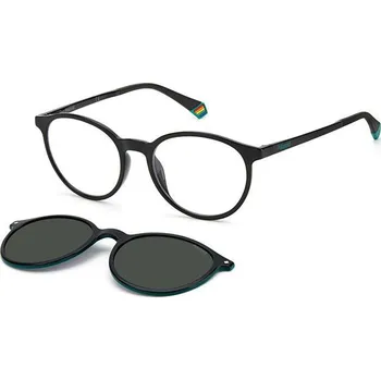 Sluneční brýle Polaroid PLD6137/CS 807/M9 Polarized