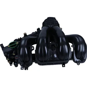 Výfuková trubka Sací trubkový modul, 17-0267