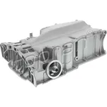 Olejová vana, 119 697