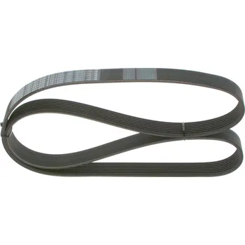ozubený klínový řemen, 1 987 947 049