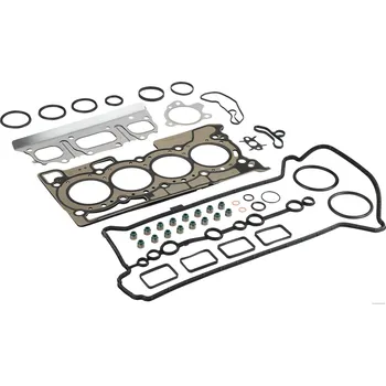 Těsnění motoru Sada těsnění, hlava válce, J1241190