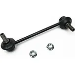 Tyc/vzpera, stabilisator, 60Z3021-OYO