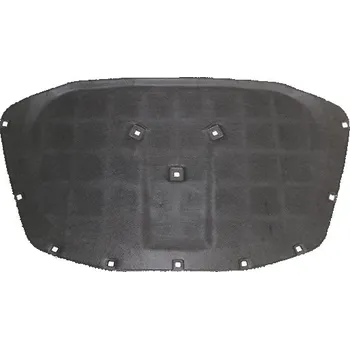 Motorový prostor Izolace motorového prostoru 88630864302