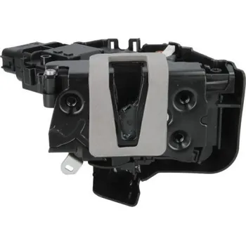 Řídící jednotka Řídící jednotka centrálního zamykání, 6010-03-039442P