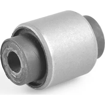 Uložení převodovky Uložení, řídicí mechanismus, TED89583