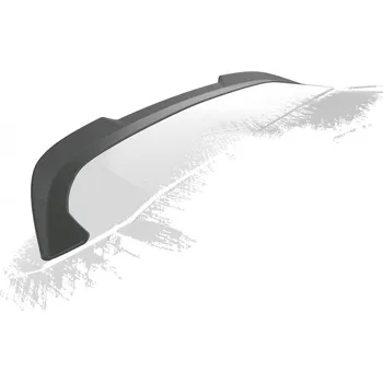 Tuning Křídlo, spoiler střešní CSR pro Toyota Corolla (E210) Touring Sports - černý matný