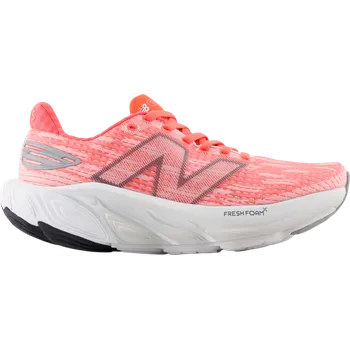 Dámská běžecká obuv Běžecké boty New Balance Fresh Foam X Balos wbalce1-wbalce1 Velikost 42,5 EU | 8,5 UK | 10,5 US | 27,5 CM