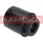 Olejový filtr, F114801