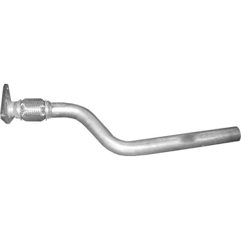 Výfuková trubka Výfuková trubka, 21.49