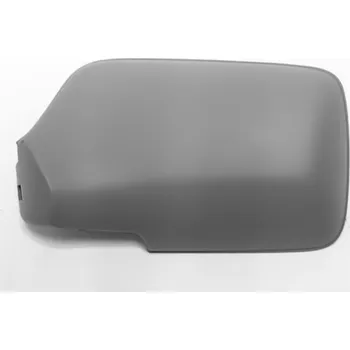 Auto zrcátko Kryt, vnější zrcátko, 4010C03