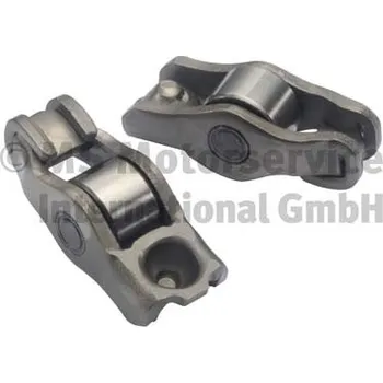 Vahadlo motoru Vahadlo, řízení motoru, 50006172