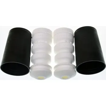 Ochranná sada proti prachu, tlumič pérování, D500020